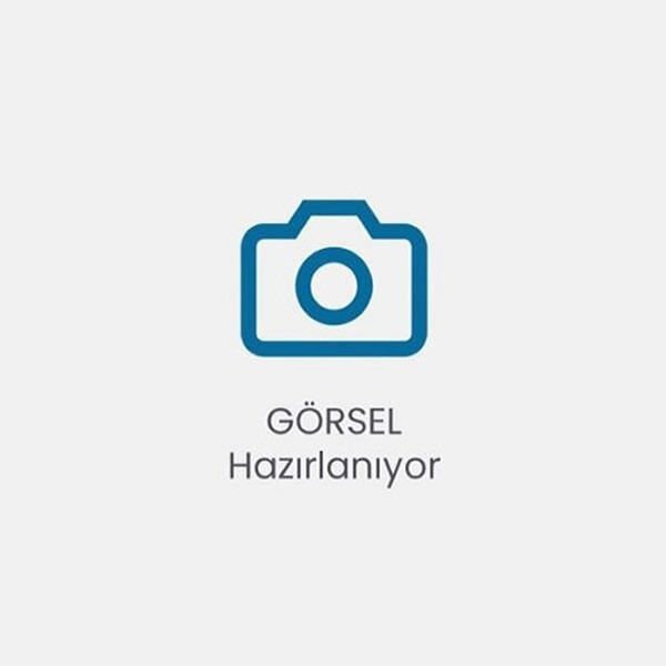 Ofis 10/8 10 lu Lüx Hediye Kutusu