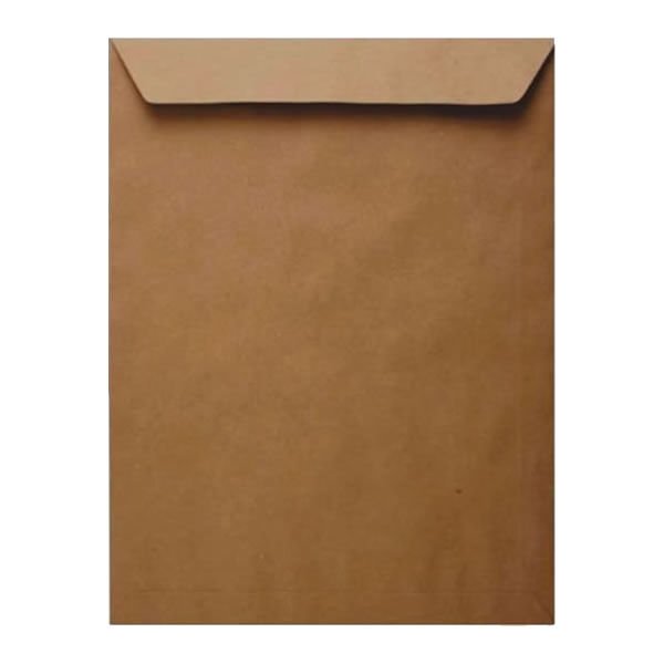 Oyal 30x40 90 gr Kraft Torba Zarf