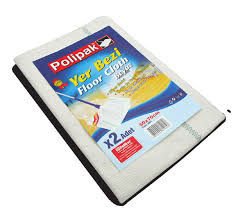 Polipak 2185 Yer Bezi 50x70cm