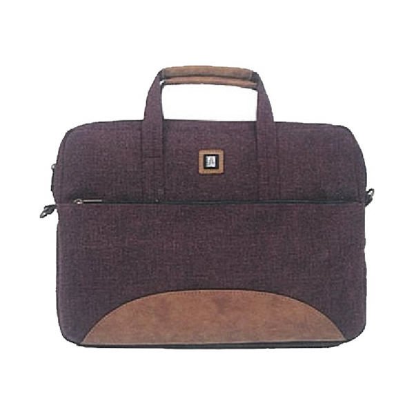Önder 545-08 Jane Bordo Laptop Çantası