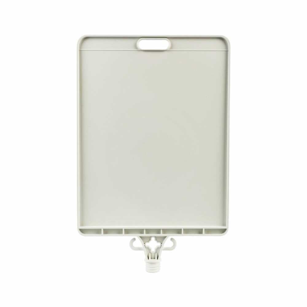 Üstün Ut-4050 Dikdörtgen Reklam Levhası