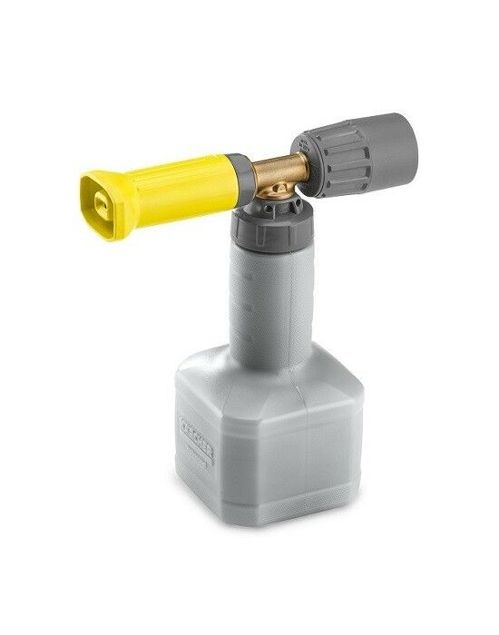 Karcher Gelişmiş Köpük Başlığı