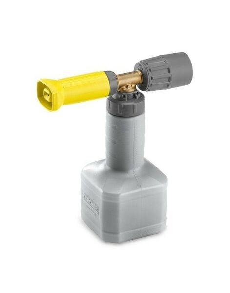 Karcher Gelişmiş Köpük Başlığı