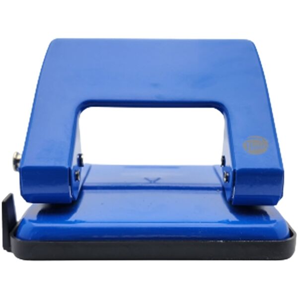 Bion 9286 20 Yaprak Mavi Delgeç