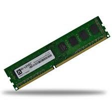 Hi-Level 4GB 1333MHz CL9 DDR3 RAM HLV-PC10600D3-4G Pc Ram