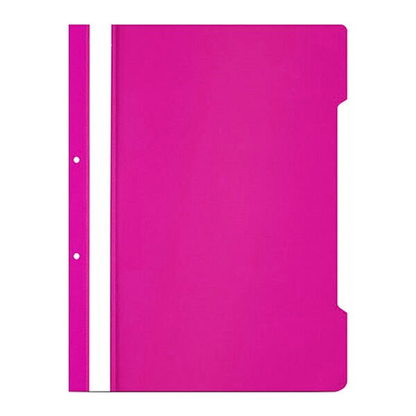Teknofis 50 li K.Pembe Telli Dosya