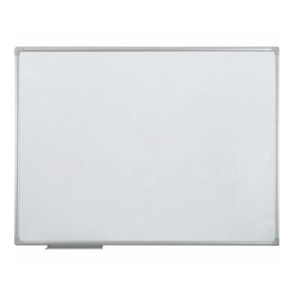 İnter INT-588 100x140 Lamine Yüzey Duvara Monte Beyaz Yazı Tahtası