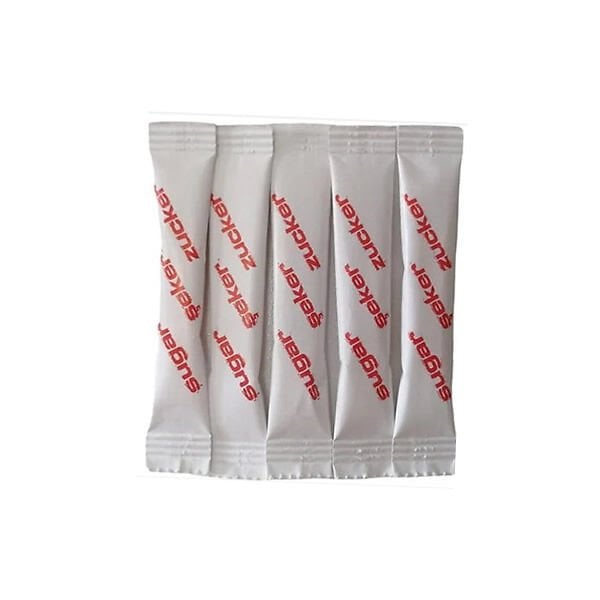 Pera Stick 1000 li 3 gr Toz Şeker