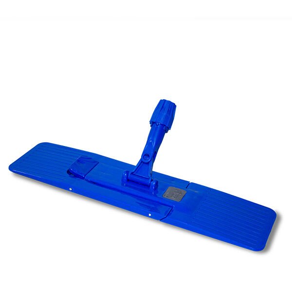 Aform NMA 60 cm Nemli Mop Aparatı