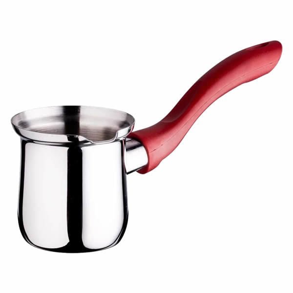 Şahane No:6 Klasik Cezve