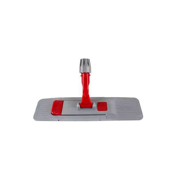 Aform NMA 40 cm Nemli Mop Aparatı
