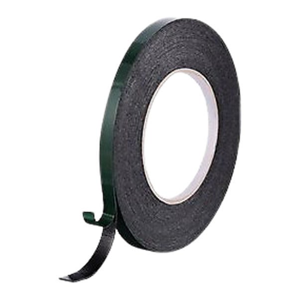 Evabond 1510 15 mm 10 mt Çift Taraflı Köpük Bant