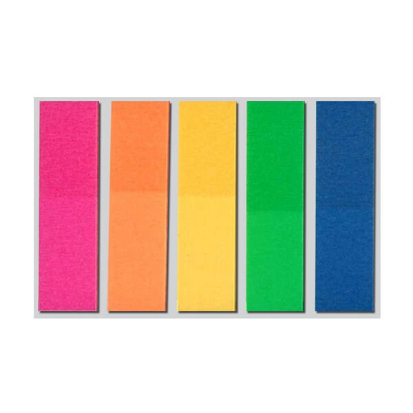 Notyaz PMT-520 Aydınger Ayraç