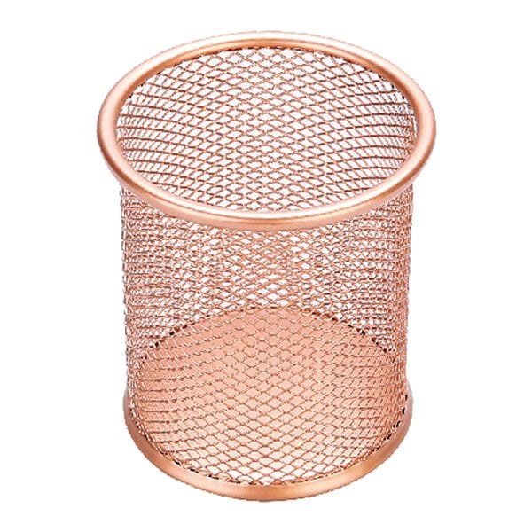 Bion 9500 Perfore Premium Tek Kalemlik