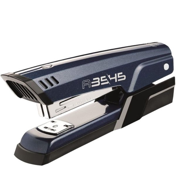 Maped 354512 Advanced Metal 24/6 Mavi Zımba Makinası