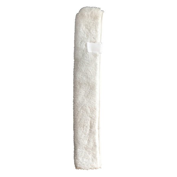 Moppro 45 cm Peluş Yedeği