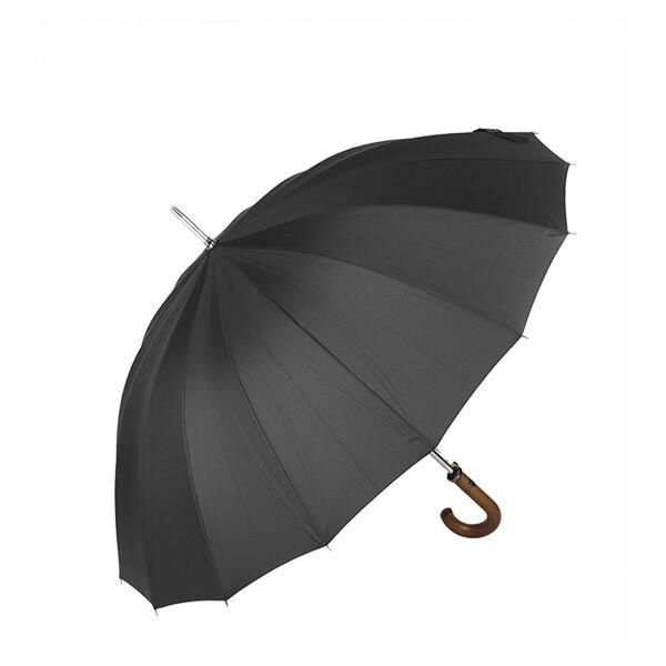 Marlux Kısa Şemsiye