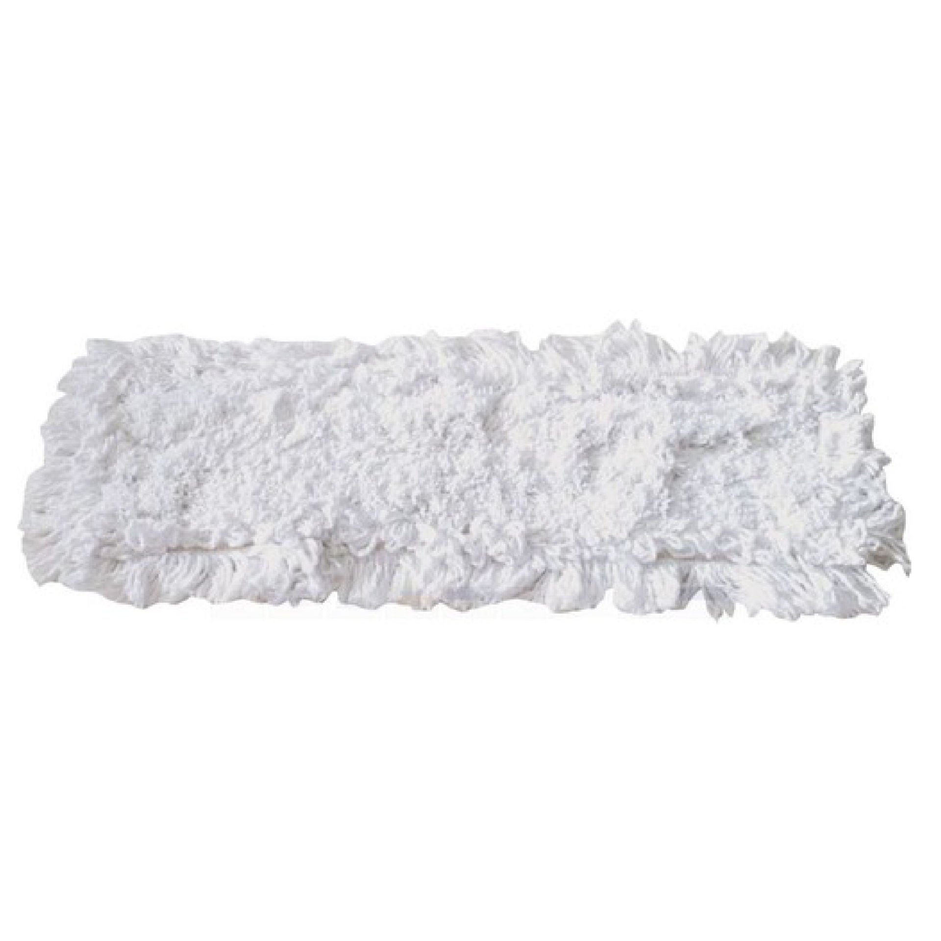 Yakto 50 cm Orlon Katkesik Mop