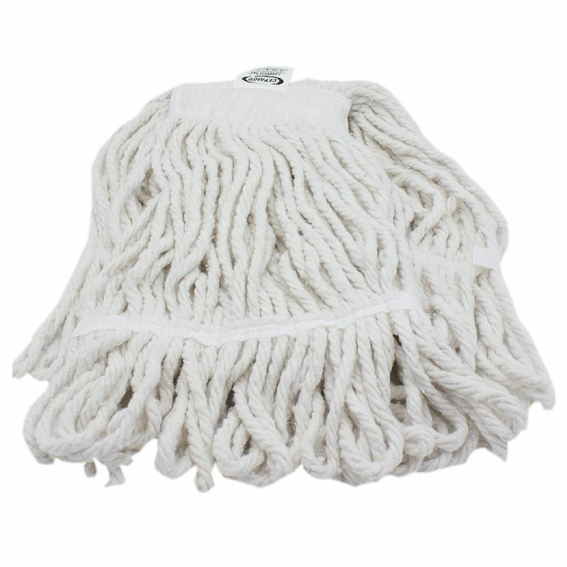 Taner 300 gr Islak Mop