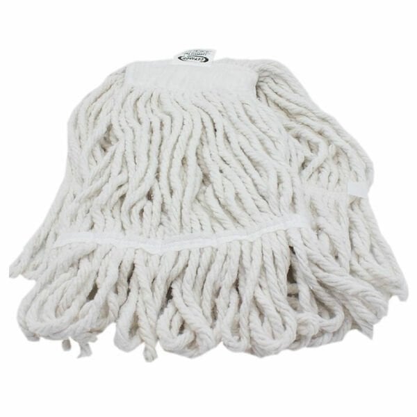 Taner 300 gr Islak Mop