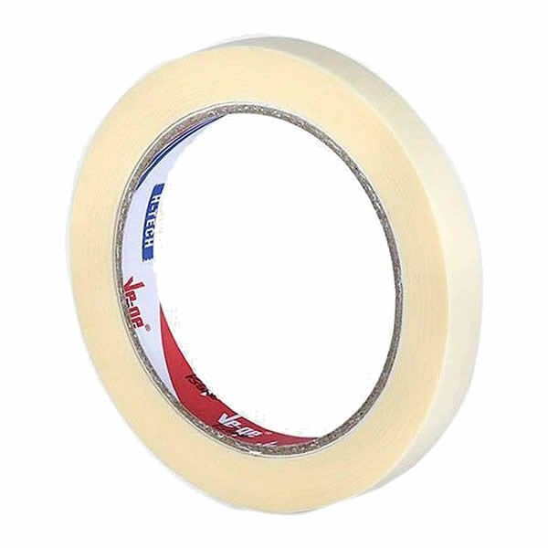 Vege 12x40 Maskeleme Bandı