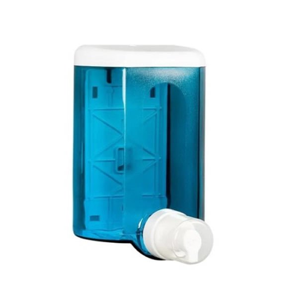 FRL 900 ml Mavi Beyaz Freeline Köpük Sabun Aparatı
