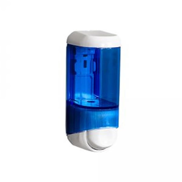 FRL 900 ml Mavi Beyaz Freeline Sıvı Sabun Aparatı