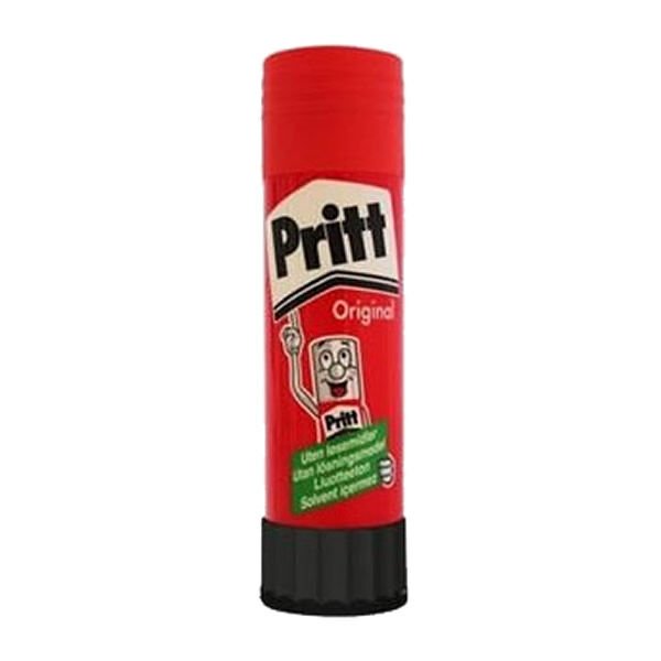 Pritt 208865 43 gr Stick Yapıştırıcı