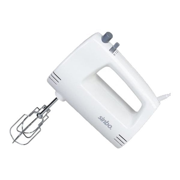 Sinbo SMX-2758 El Mikseri