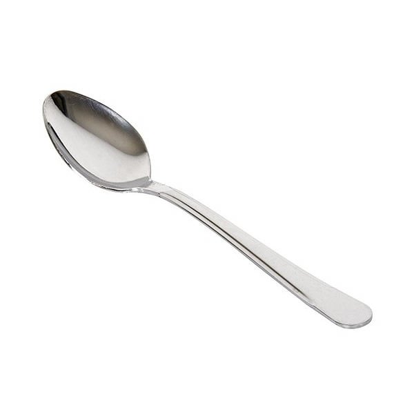 İstanbul 12 li Antalya Tatlı Kaşığı