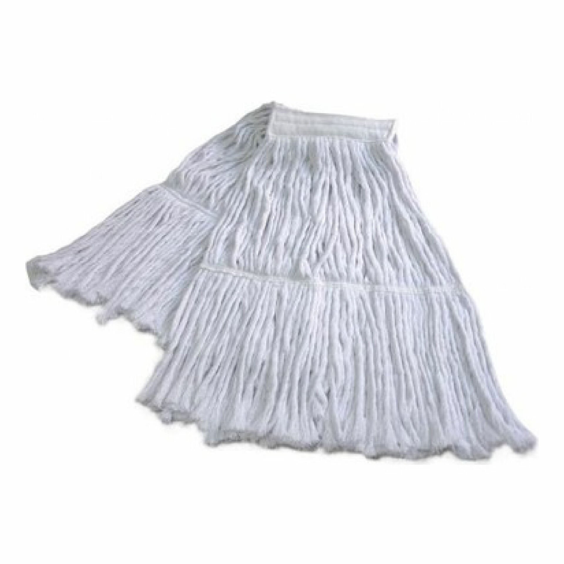 Taner 450 gr Islak Mop