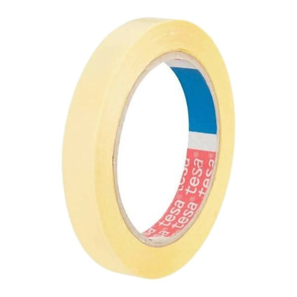 Tesa 25mtX15m Filmik Çift Taraflı Bant