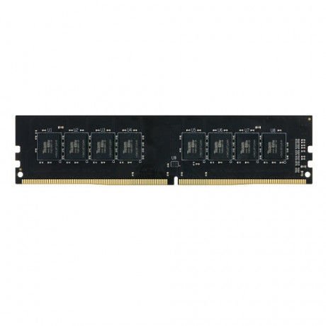 Team Elite 8GB (1x8GB) 3200MHz CL22 DDR4 TED48G3200C2201 Pc Ram