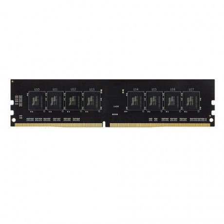 Team Elite 8GB (1x8GB) 3200MHz CL22 DDR4 TED48G3200C2201 Pc Ram