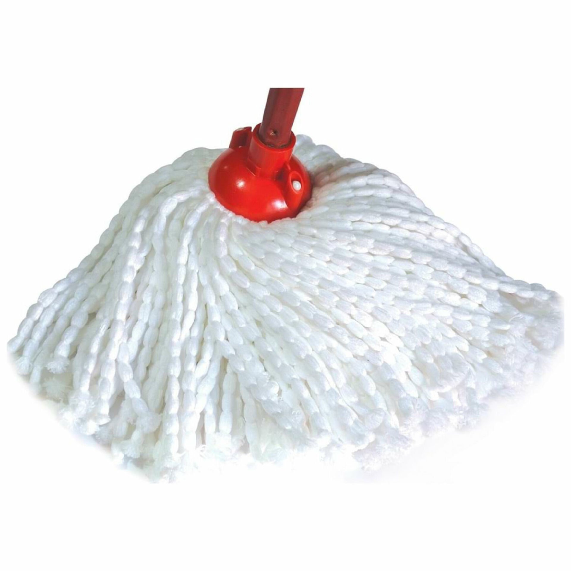 Taner İpli Xl Vileda Mop