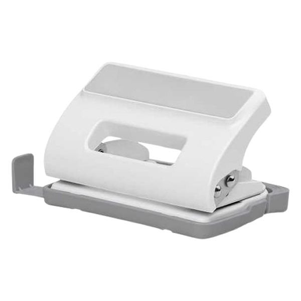 Mas 1080 Enjoy 10 Sayfa Gri Delgeç