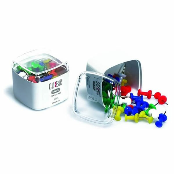 Mas 1254 Harita Çivisi