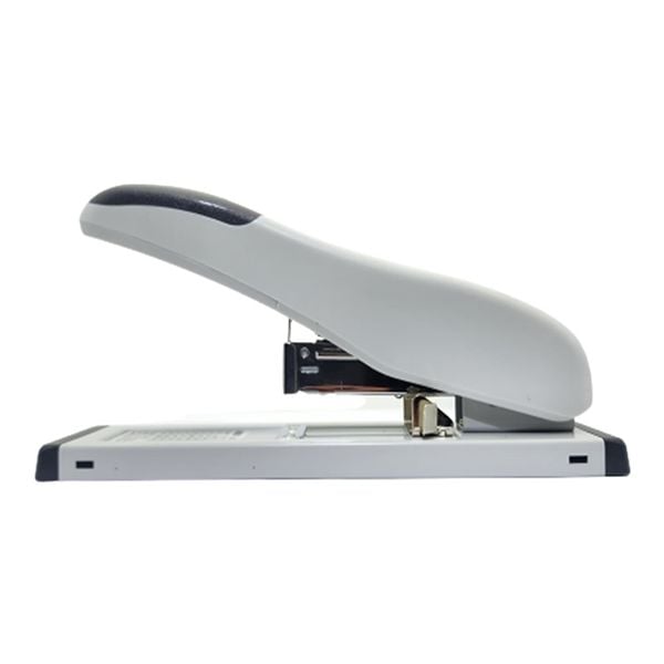 Std HS-1000 Gri Profesyonel Kollu Zımba Makinası