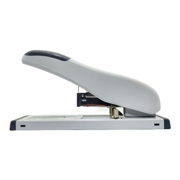 Std HS-1000 Gri Profesyonel Kollu Zımba Makinası