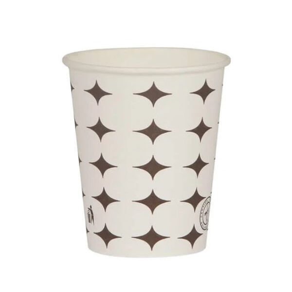 Ofis 3000 li 50 li Paket 7 OZ 3,70 gr Karton Bardak