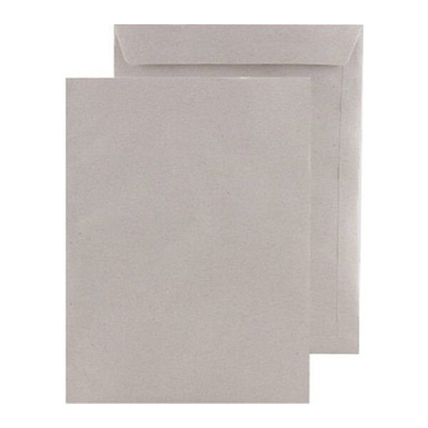 Oyal 17x25 90 gr 50 li Torba Zarf