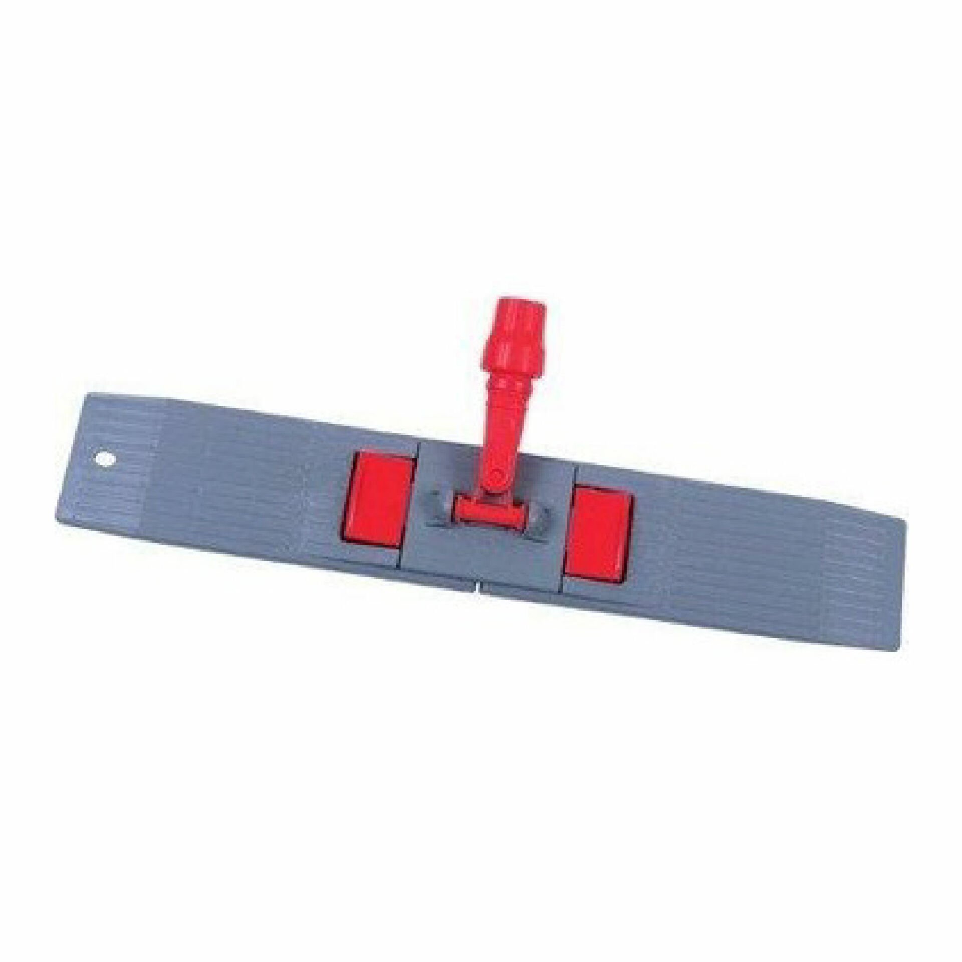Taner 60 cm Çift Tuşlu Mop Aparatı