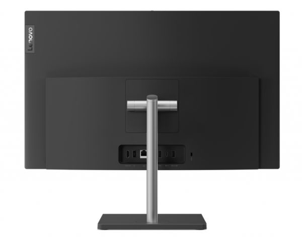 Lenovo V50A 11FJ00AATX AIO i7-10700T 8GB 512GB SSD 23.8'' FreeDos All In One Bilgisayar