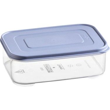 Follow Me No:4 3,2 Litre Saklama Kabı