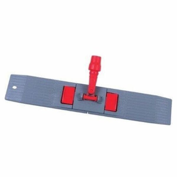 Taner 80 cm Çift Tuşlu Mop Aparatı