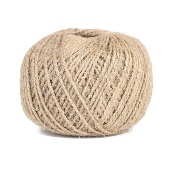 İpsan 100 gr Kırnap İp