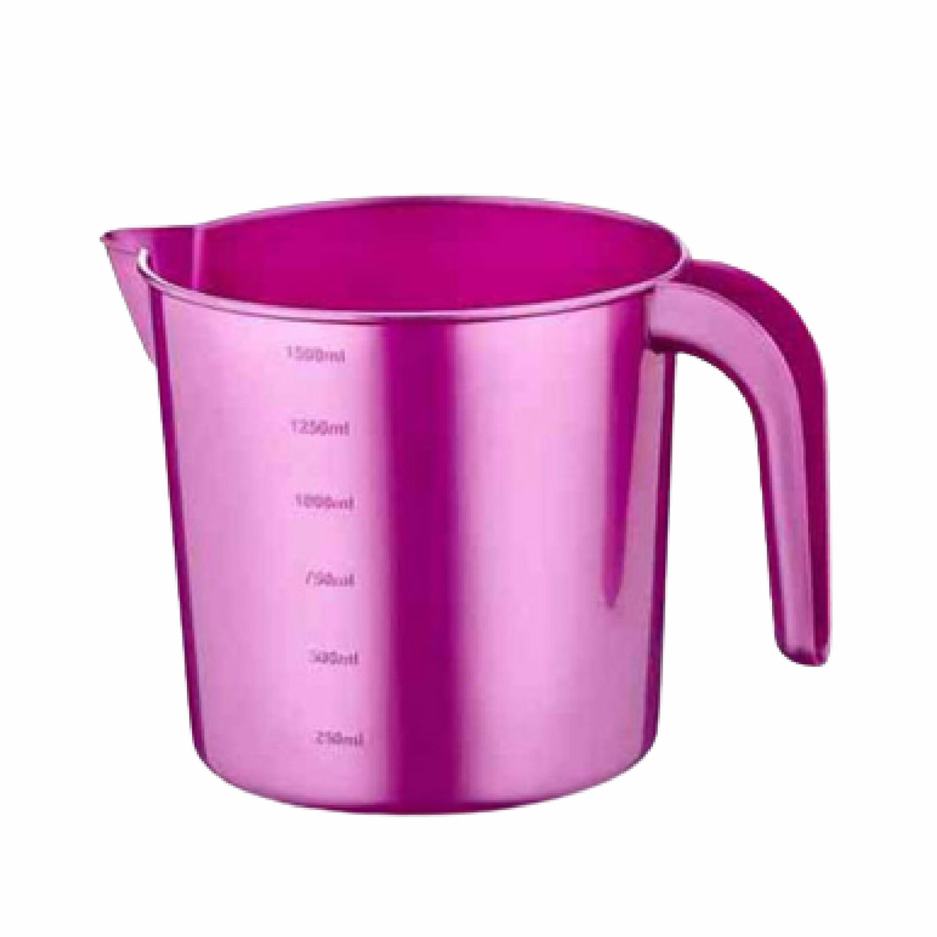 Taner Plastik Maşrapa