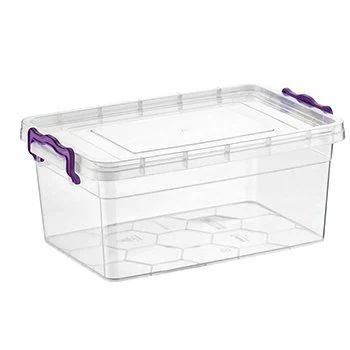 Follow Me No:5 14 Litre Saklama Kabı