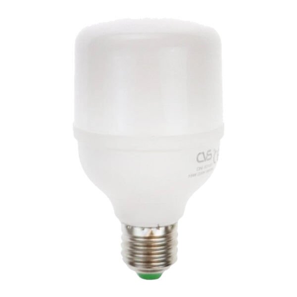 Cvs 15 Watt 1200 Lumen Led Torch Ampül