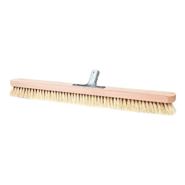 Doğuş 50 cm Uzun Fırça